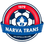 Trans Narva