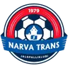 Trans Narva