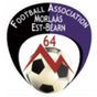 Morlaas Est-Bearn