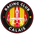 RC Calais