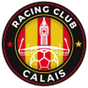 RC Calais