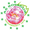 Rosador