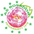 Rosador