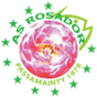 Rosador