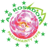 Rosador