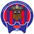 Davao Aguilas