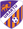 FC Urartu