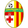 Birkirkara