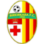 Birkirkara