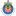 Guadalajara Chivas