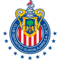 Guadalajara Chivas