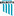 Spokane Velocity