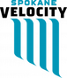 Spokane Velocity