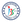 Baku Sportinq
