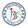 Baku Sportinq