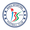 Baku Sportinq