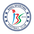Baku Sportinq
