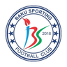 Baku Sportinq
