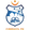 Cəbrayıl