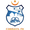 Cəbrayıl