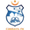 Cəbrayıl