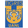 Tigres UANL