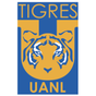 Tigres UANL