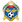 Salisbury United