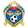 Salisbury United