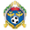Salisbury United