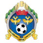 Salisbury United