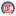 Toluca