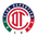 Toluca