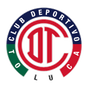 Toluca
