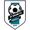 Dinamo Ferizaj