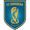 Suhareka