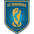 Suhareka
