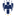 Monterrey