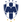 Monterrey