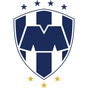 Monterrey