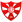 Penedense