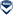 Melbourne Victory II