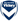 Melbourne Victory II