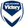 Melbourne Victory II