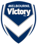 Melbourne Victory II