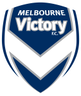 Melbourne Victory II