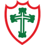 Pantanal