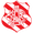 Bangu U20