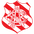 Bangu U20