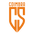 Coimbra U20